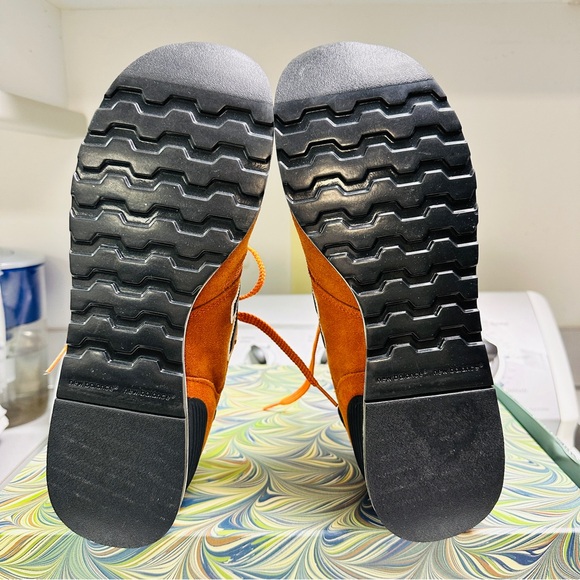 New Balance 670 Made In England - Picture 6 of 11